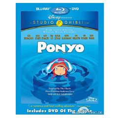 Ponyo-US-ODT.jpg