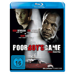 Poor-Boys-Game.webp