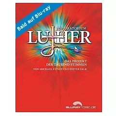 Pop-Oratorium-Luther-DE.webp