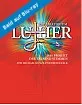 Pop-Oratorium Luther Blu-ray