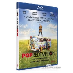 Pop-Redemption-FR-Import.jpg