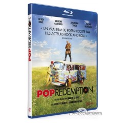 Pop-Redemption-FR-Import.webp