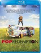 Pop Redemption (FR Import ohne dt. Ton) Blu-ray