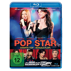 Pop-Star-Charts-Top-Schule-Flop-DE.jpg