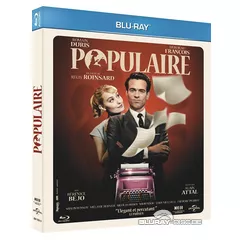 Populaire-FR.webp