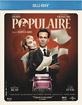 Populaire (FR Import ohne dt. Ton) Blu-ray