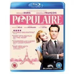 Populaire-UK.webp