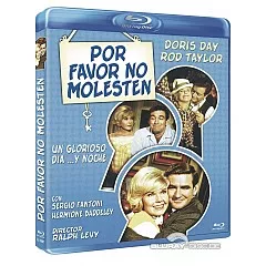 Por-Favor-No-Molesten-ES.webp