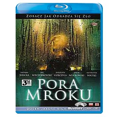 Pora-Mroku-PL-ODT.jpg