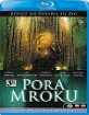 Pora Mroku (PL Import ohne dt. Ton) Blu-ray