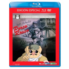 Porco-Rosso-ES-Import.webp