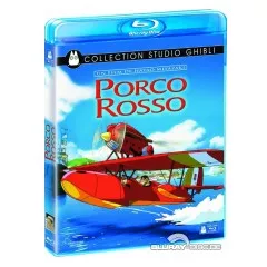 Porco-Rosso-FR-Import.webp