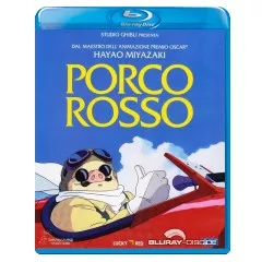 Porco-Rosso-IT-Import.webp