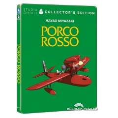 Porco-Rosso-Steelbook-IT-Import.jpg