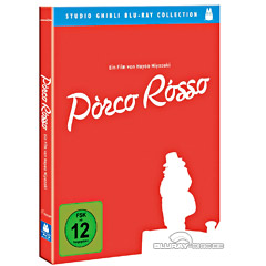 Porco-Rosso-Studio-Ghibli-Collection-DE.jpg Porco-Rosso-Studio-Ghibli-Collection-DE.jpg