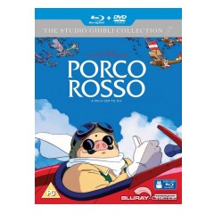 Porco-Rosso-UK-Import.jpg