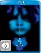 Porcupine Tree - Anesthetize Blu-ray
