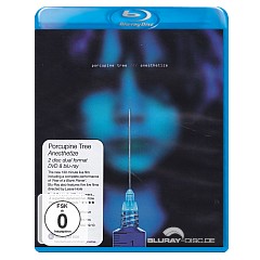 Porcupine-Tree-Anesthetize-Limited-Edition-DE.webp