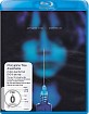 Porcupine Tree - Anesthetize (Limited Edition) Blu-ray