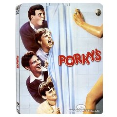 Porkys-1982-Steelbook-UK.jpg