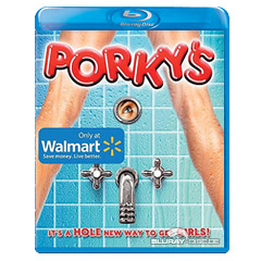 Porkys-1982-US.jpg