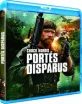 Portés disparus (FR Import) Blu-ray