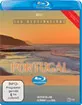 100 Destinations - Portugal Blu-ray