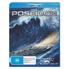 Poseidon-AU.jpg