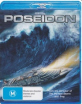 Poseidon (AU Import) Blu-ray