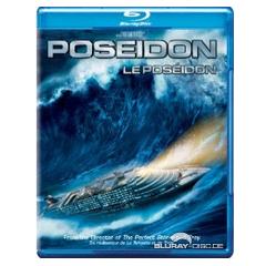 Poseidon-CA.jpg