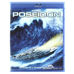 Poseidon-ES.jpg