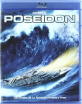 Poseidon (ES Import) Blu-ray