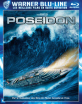 Poséidon (FR Import) Blu-ray