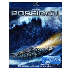 Poseidon-IT.jpg
