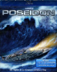Poseidon (IT Import) Blu-ray