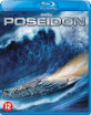 Poseidon (NL Import) Blu-ray