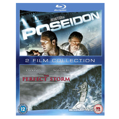 Poseidon-Perfect-Storm-2-Film-Collection-UK.jpg
