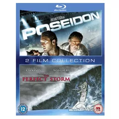 Poseidon-Perfect-Storm-2-Film-Collection-UK.webp