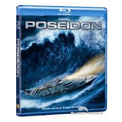 Poseidon-SE.jpg