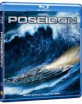 Poseidon (SE Import) Blu-ray