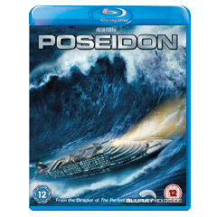 Poseidon-UK.jpg
