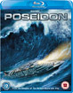 Poseidon (UK Import) Blu-ray