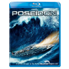 Poseidon-US.jpg
