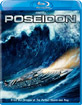 Poseidon (US Import) Blu-ray