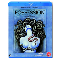 Possession-1981-UK.jpg