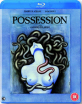 Possession (1981) (UK Import ohne dt. Ton) Blu-ray