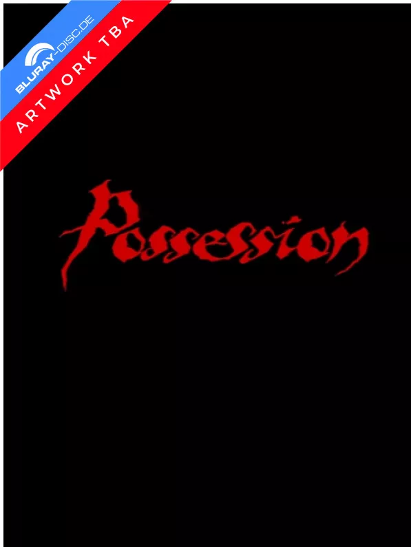 Possession-2027--draft-DE.webp