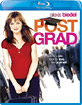 Post Grad (Region A - US Import ohne dt. Ton) Blu-ray