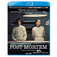Post-Mortem-2010-US.webp