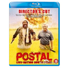 Postal-Directors-Cut-NL.jpg